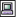 Workstation icon