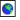 Network icon