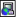 Server and Workstation icon