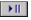 Playback or pause playback