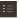 Bullet list button