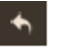 Undo button