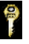 Key icon