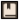 Personal Voice Recognition Dictionary