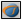 Merge CADstream