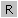 Pending resident signature