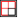 Current monitor layout tool