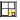 Image Layout button