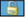 Lock icon