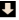 Load Study button