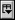 Filter menu button
