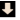 Load study button