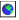 Network icon