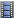 Cine icon