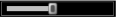 Seek slider