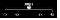 Frame rate slider