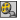 Cine button
