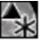 CAD Marks button