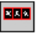 Thumbnail button