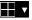 Arrow and Switch to MPR mode button