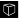 3D menu button