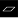 Reformat menu button