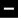Thin slabbing button