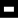 Thick slabbing button