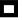 Custom Slabbing button
