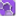 IntelliSpace icon