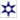 AquariusNet icon