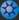 iNtuition icon