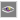 syngo via icon