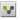 syngo via icon