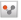 syngo via icon