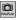 Viewpoint icon