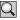 Zoom tool