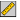 Linear Measurement tool