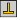 Orthogonal Measurment tool