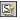 Series Text Annotation tool