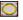 Ellipse Annotation tool