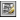 Spine Labeling Annotation tool