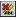 Clear Annotations tool