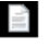 View Reports button