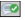 Chat button in status bar