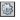 Gear icon