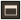 New section header button