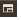 New subsection button