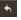 Undo button