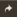 Redo button
